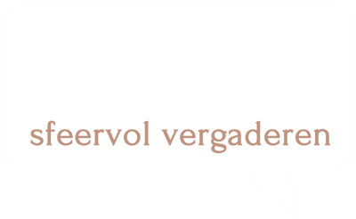 ELISA 