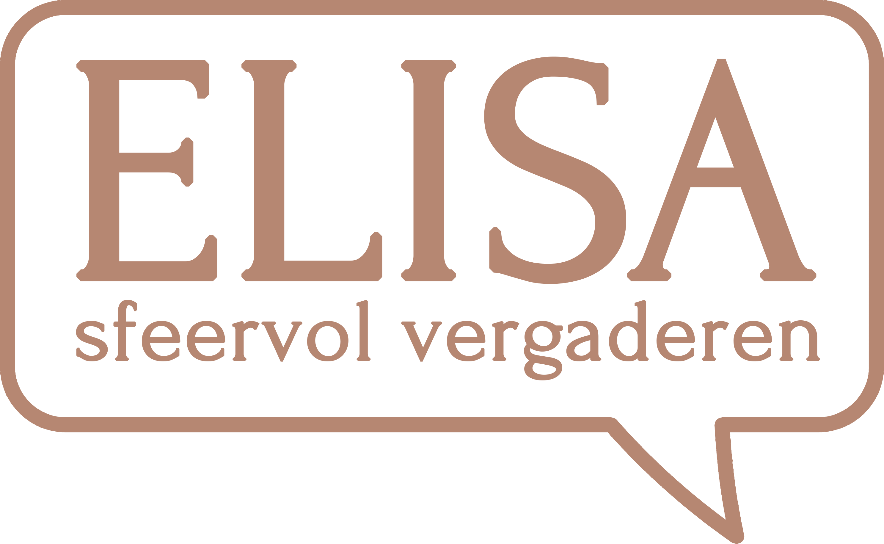 ELISA 