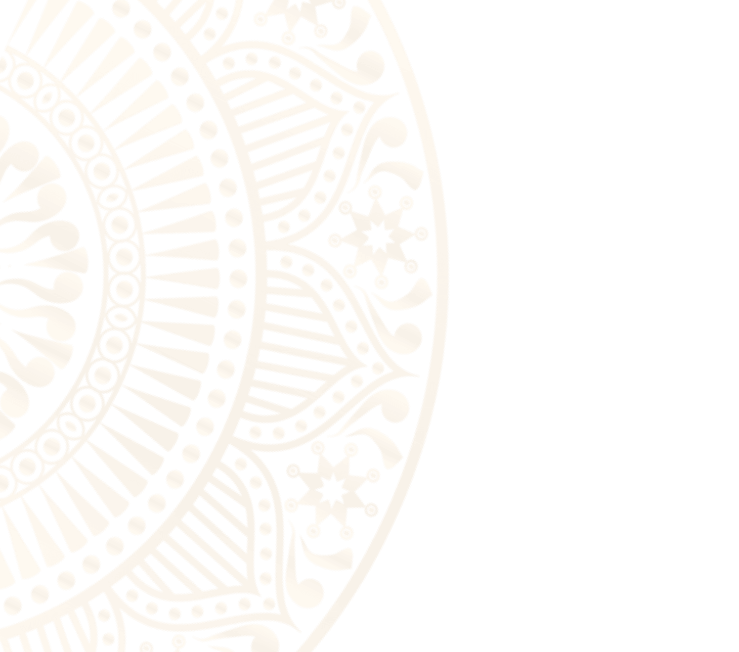 Mandala Image